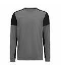Camiseta Manga Larga Prime T-shirt LS. New Wave 2264036