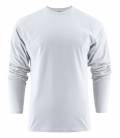 Camiseta Manga Larga Heavier Pro L/S New Wave NW-2264034