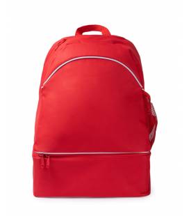 Mochila Deportiva Roly Grajo 7116 - Con Zapatero Rígido (35L) Mochila Deportiva Roly Grajo 7116 - Con Zapatero Rígido (35L)