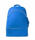 Mochila Deportiva Roly Grajo 7116 - Con Zapatero Rígido (35L)