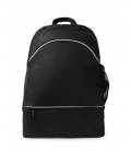 Mochila Deportiva Roly Grajo 7116 - Con Zapatero Rígido (35L)