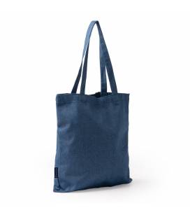 Bolsa de Tela Vaquera Reciclada Orson (Ref. 1065) - Roly