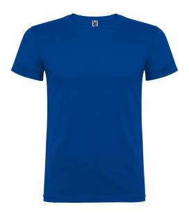 Camiseta Beagle Unisex. Roly 6554