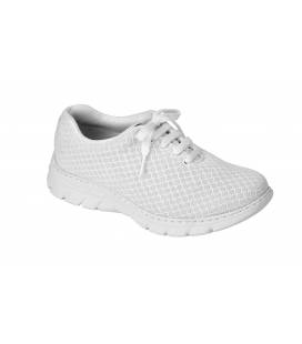 Zapatilla Dian Calpe