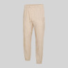 PANTALON UNISEX CORDON JOGGER GARYS