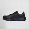 WORK: SPEED-FLEX TREKKER SKECHERS HOMBRE GARYS