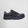 WORK: SPEED-FLEX TREKKER SKECHERS HOMBRE GARYS