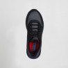 WORK: SPEED-FLEX TREKKER SKECHERS HOMBRE GARYS