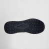 WORK: SPEED-FLEX TREKKER SKECHERS HOMBRE GARYS