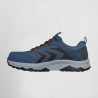WORK: SPEED-FLEX TREKKER SKECHERS HOMBRE GARYS