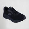 ARCH FIT 2.0 SR - THUANA SKECHERS MUJER GARYS