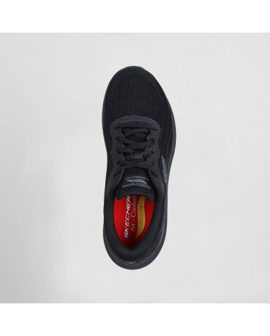 ARCH FIT 2.0 SR - THUANA SKECHERS MUJER GARYS