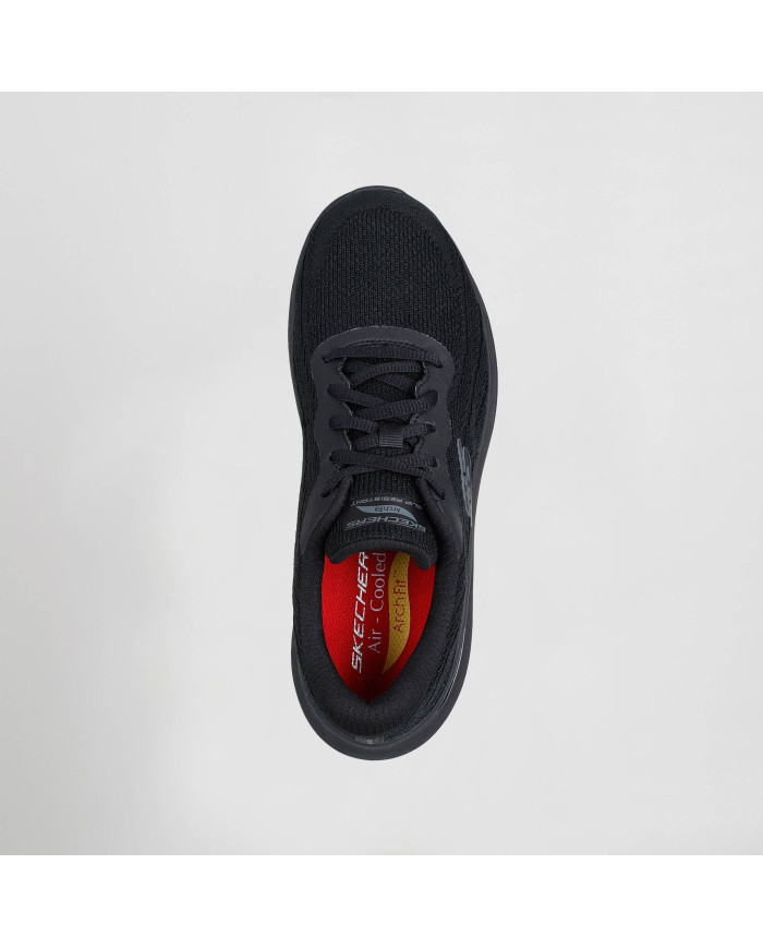 ARCH FIT 2.0 SR - THUANA SKECHERS MUJER GARYS
