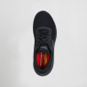ARCH FIT 2.0 SR - THUANA SKECHERS MUJER GARYS