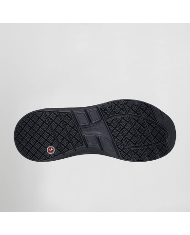 ARCH FIT 2.0 SR - THUANA SKECHERS MUJER GARYS
