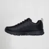 NAMPA - BEJA SKECHERS MUJER GARYS