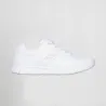 NAMPA - BEJA SKECHERS MUJER GARYS