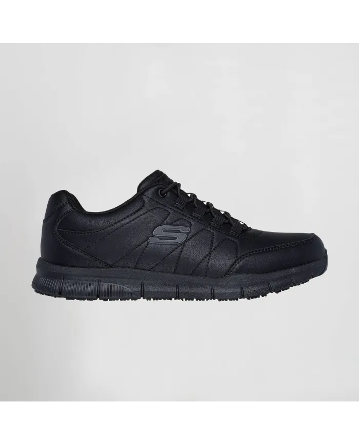 NAMPA - OSIL SKECHERS HOMBRE GARYS