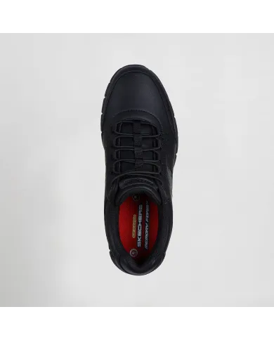 NAMPA - OSIL SKECHERS HOMBRE GARYS