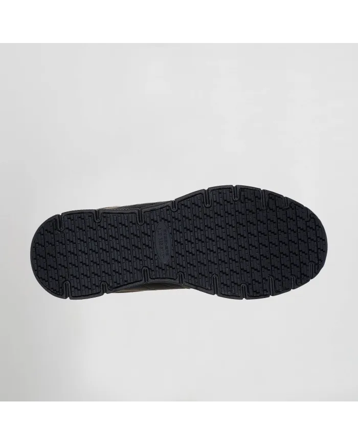 NAMPA - OSIL SKECHERS HOMBRE GARYS