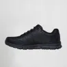 NAMPA - OSIL SKECHERS HOMBRE GARYS