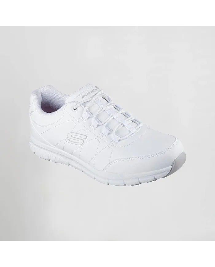 NAMPA - OSIL SKECHERS HOMBRE GARYS