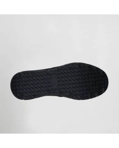 SLIP-INS WORK: NAMPA - BROXTIN SKECHERS HOMBRE GARYS