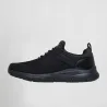 DELSON 3.0 SR - OTERON SKECHERS HOMBRE GARYS
