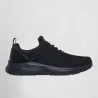 DELSON 3.0 SR - OTERON SKECHERS HOMBRE GARYS