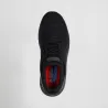 DELSON 3.0 SR - OTERON SKECHERS HOMBRE GARYS