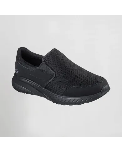 SQUAD CHAOS SR- URGRAN SKECHERS HOMBRE GARYS
