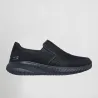 SQUAD CHAOS SR- URGRAN SKECHERS HOMBRE GARYS