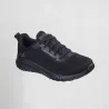 SQUAD CHAOS SR- AWOA WATERPROOF SKECHERS MUJER GARYS