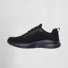 SQUAD CHAOS SR- AWOA WATERPROOF SKECHERS MUJER GARYS