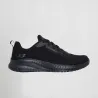 SQUAD CHAOS SR- AWOA WATERPROOF SKECHERS MUJER GARYS