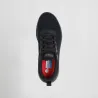 SQUAD CHAOS SR- AWOA WATERPROOF SKECHERS MUJER GARYS