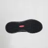 SQUAD CHAOS SR- AWOA WATERPROOF SKECHERS MUJER GARYS