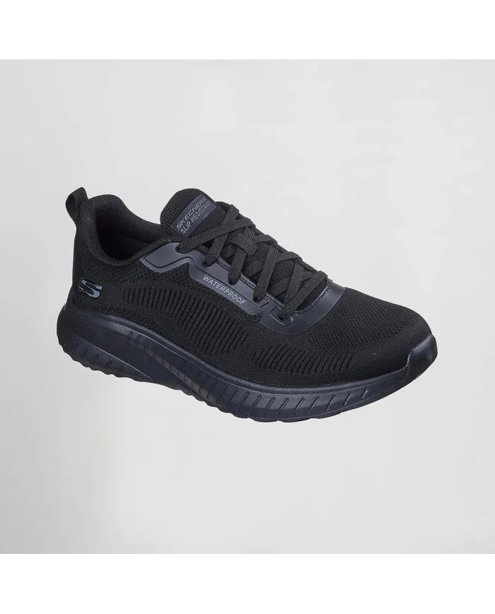 SQUAD CHAOS SR WATERPROOF SKECHERS HOMBRE GARYS