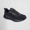 SQUAD CHAOS SR WATERPROOF SKECHERS HOMBRE GARYS