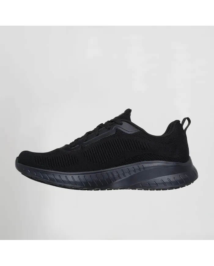 SQUAD CHAOS SR WATERPROOF SKECHERS HOMBRE GARYS