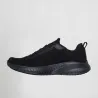 SQUAD CHAOS SR WATERPROOF SKECHERS HOMBRE GARYS