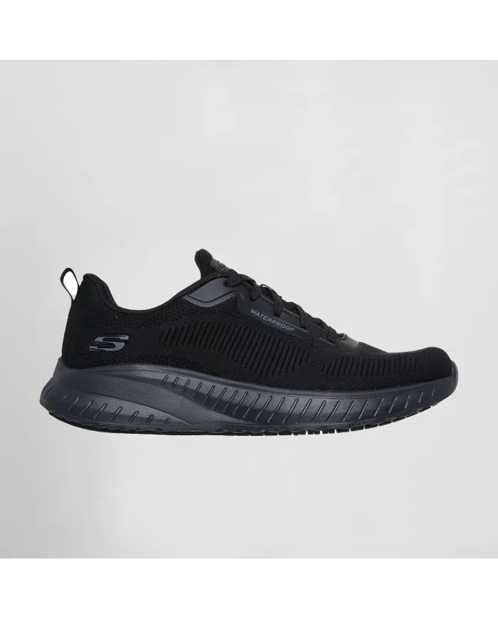 SQUAD CHAOS SR WATERPROOF SKECHERS HOMBRE GARYS
