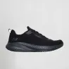 SQUAD CHAOS SR WATERPROOF SKECHERS HOMBRE GARYS