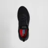 SQUAD CHAOS SR WATERPROOF SKECHERS HOMBRE GARYS