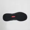SQUAD CHAOS SR WATERPROOF SKECHERS HOMBRE GARYS