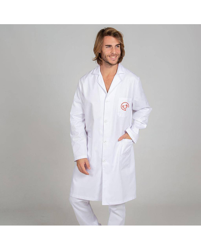 BATA UNISEX M/L SARGA BLANCA "RED LINE" DTF GARYS