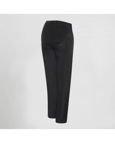 PANTALON PREMAMA MICROFIBRA GARYS