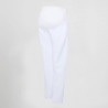 PANTALON PREMAMA MICROFIBRA GARYS