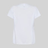 BLUSA MUJER ABIERTA COMBI PEÃA GARYS