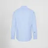 CAMISA HOMBRE SLIM FIT LORENZO GARYS